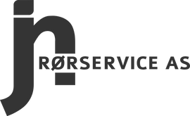 Logo av JN Rørservice AS