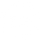 Logo - VVS Fagmann