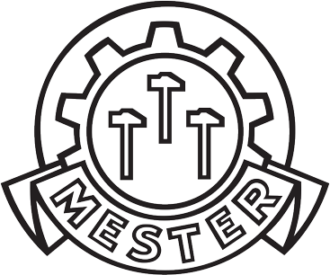 Mestermerket